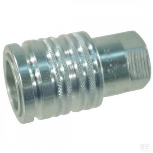 Θηλυκή μπρίζα ανατροπής Massey Ferguson 0.98309.50.3/1