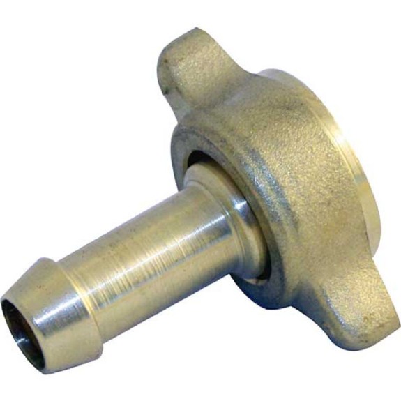 ΜΑΣΤΟΣ ΟΡΕΙΧΑΛΚΙΝΟΣ ΨΕΚΑΣΤΙΚΟΥ  ΣΩΛΗΝΑ 1/2″ Φ8