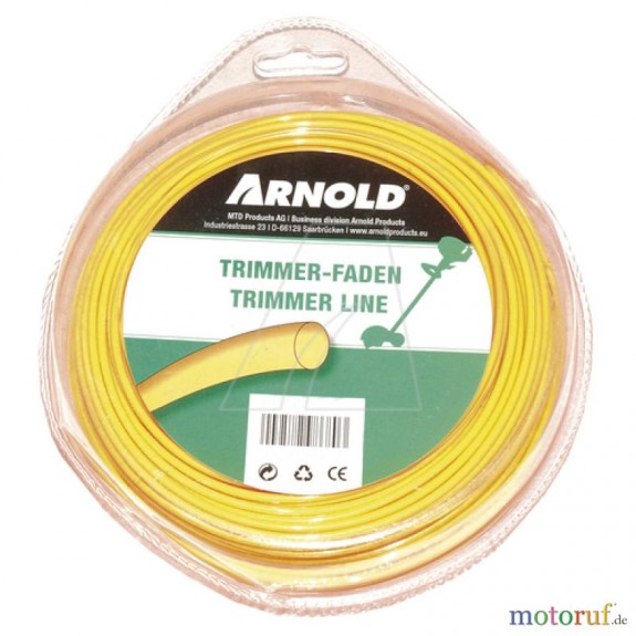 Μεσινέζα Arnold Κίτρινη 1082_U1_0040