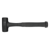 ΜΑΤΣΟΛΑ BACHO 3625PU 795kg