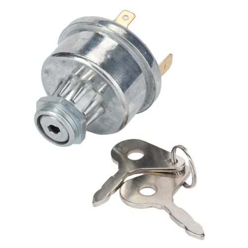ΔΙΑΚΟΠΤΗΣ ΜΙΖΑΣ 374,394 1874535Μ3 MASSEY FERGUSON