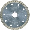 Δίσκος Διαμαντέ Milwaukee 125mm 4932399527