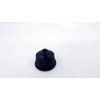 ΦΥΣΟΥΝΑ ΠΟΔΟΓΚΑΖΟΥ 3700  ACP0421910 Massey Ferguson 