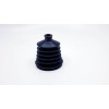 ΦΥΣΟΥΝΑ ΠΟΔΟΓΚΑΖΟΥ 3700  ACP0421910 Massey Ferguson 