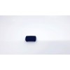 Τάπα διακοπτών Massey Ferguson 4700-5700-6700