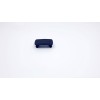 Τάπα διακοπτών Massey Ferguson 4700-5700-6700