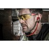 ΓΥΑΛΙΑ  ΑΣΦΑΛΕΙΑΣ ΜΕ ΚΙΤΡΙΝΟΥΣ ΦΑΚΟΥΣ MW 4932478927
