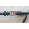 ΕΛΑΙΟΡΑΒΔΙΣΤΙΚΟ ΜΠΑΤΑΡΙΑΣ GEOTEC 12V 