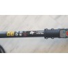 ΕΛΑΙΟΡΑΒΔΙΣΤΙΚΟ ΜΠΑΤΑΡΙΑΣ GEOTEC 12V 