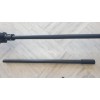 ΕΛΑΙΟΡΑΒΔΙΣΤΙΚΟ ΜΠΑΤΑΡΙΑΣ GEOTEC 12V 