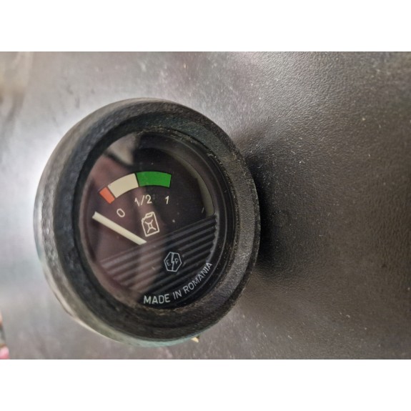 ΟΡΓΑΝΟ ΠΕΤΡΕΛΑΙΟΥ FIAT 4988624