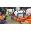 ΜΕΣΙΝΕΖΑ ΔΕΝΔΡΟΚΟΜΙΚΗ RINIERI BIO DYNAMIC