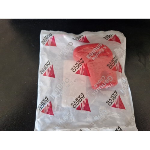 ΠΟΜΟΛΟ ΛΕΒΙΕ ΧΕΙΡΙΣΤΗΡΙΟΥ ΚΟΚΚΙΝΟ  374,394  3531881Μ1