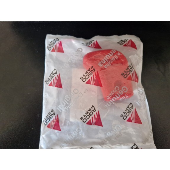 ΠΟΜΟΛΟ ΛΕΒΙΕ ΧΕΙΡΙΣΤΗΡΙΟΥ ΚΟΚΚΙΝΟ  374,394  3531881Μ1