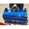ΣΠΑΣΤΗΡΑΣ ΠΕΤΡΑΣ ΙΤΑΛΙΑΣ OMAT TF 170