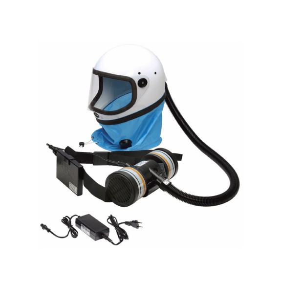 ΚΡΑΝΟΣ ΨΕΚΑΣΜΟΥ  ME ΜΠΑΤΑΡΙΑ KASCO K80S T8-L8