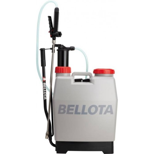 BELLOTA Ψεκαστήρας Πλάτης 16LT 3710-16