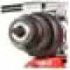ΚΡΟΥΣΤΙΚΟ ΔΡΑΠΑΝΟΚΑΤΣΑΒΙΔΟ MILWAUKEE M18 BLPD2-OX
