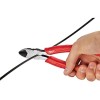 Πλαγιοκόφτης 160mm Milwaukee 48226106