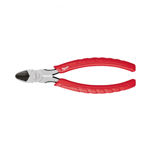 Πλαγιοκόφτης 180mm Milwaukee 48226107