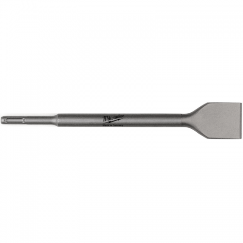 ΚΑΛΕΜΙ SDS-PLUS 250x40 MILWAUKEE