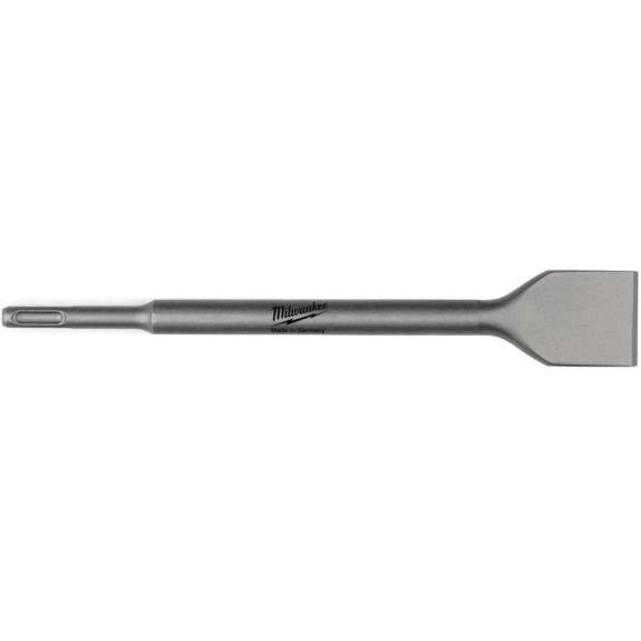 ΚΑΛΕΜΙ SDS-PLUS 250x40 MILWAUKEE