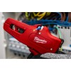 Αυτόματος Απογυμνωτής Καλωδίων 0,2-16mm 4932498268 MILWAUKEE