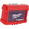 SHOCKWAVE SET 32 ΤΕΜ MILWAUKEE