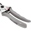 ΨΑΛΙΔΙ ΚΛΑΔΕΜΑΤΟΣ BELLOTA 3604-21