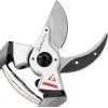 ΨΑΛΙΔΙ ΚΛΑΔΕΜΑΤΟΣ BELLOTA 3604-21