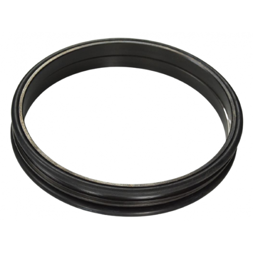 Τσιμούχα μειωτήρα Massey Ferguson 354,374,394 3428124m1