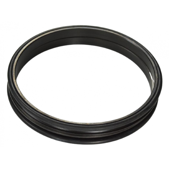 Τσιμούχα μειωτήρα Massey Ferguson 354,374,394 3428124m1