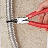Πλαγιοκόφτης 160mm Milwaukee 48226106