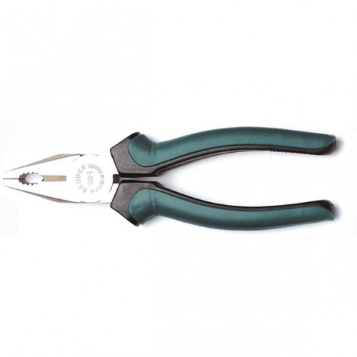 Mannesmann 10938 Πένσα Χειρός (20cm)