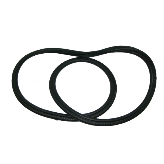 Τσιμούχα Massey Ferguson ACP0330910