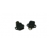 Διακόπτες Massey Ferguson  3700 ACP0420690