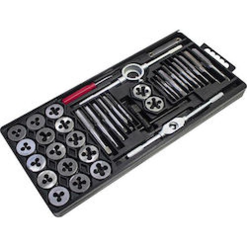 Σετ Κολαούζα και Φιλιέρες 10250