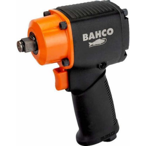 Αερόκλειδο Bahco BPC813 1/4" 69.1kgm