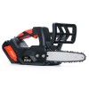 ΑΛΥΣΟΠΡΙΟΝΟ ΜΠΑΤΑΡΙΑΣ  BRUMI  CCS 800 21.6V 2X5AH