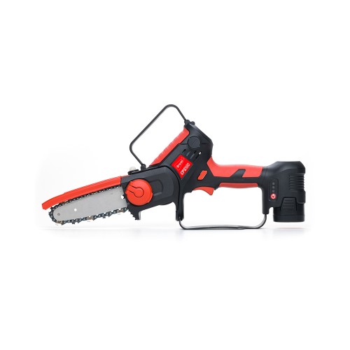 ΑΛΥΣΟΠΡΙΟΝΟ ΜΠΑΤΑΡΙΑΣ  BRUMI CPS 500 16,8V 2X2.5 AH 