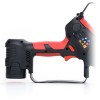 ΑΛΥΣΟΠΡΙΟΝΟ ΜΠΑΤΑΡΙΑΣ  BRUMI CPS 500 16,8V 2X2.5 AH 