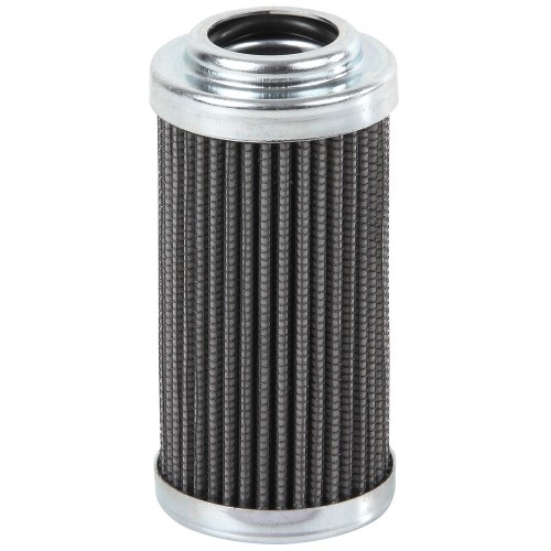 Φίλτρο Ραβέρσας Massey Ferguson 3792287Μ1