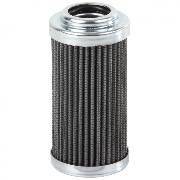 Φίλτρο Ραβέρσας Massey Ferguson 3792287Μ1