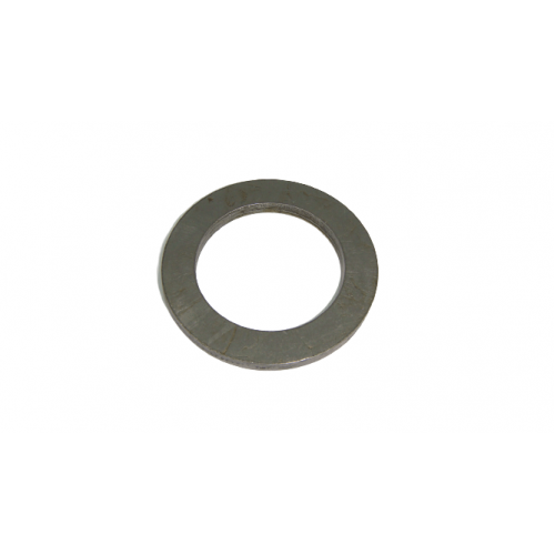 Ροδέλα Άξονα Μπράτσου Massey Ferguson Original  3700  VA087918