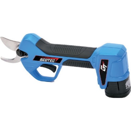 Ψαλίδι Κλαδέματος Μπαταρίας GEOTEC GTES-2800