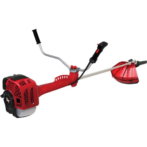 Θαμνοκοπτικό βενζίνης GEOTEC GTBC 5200