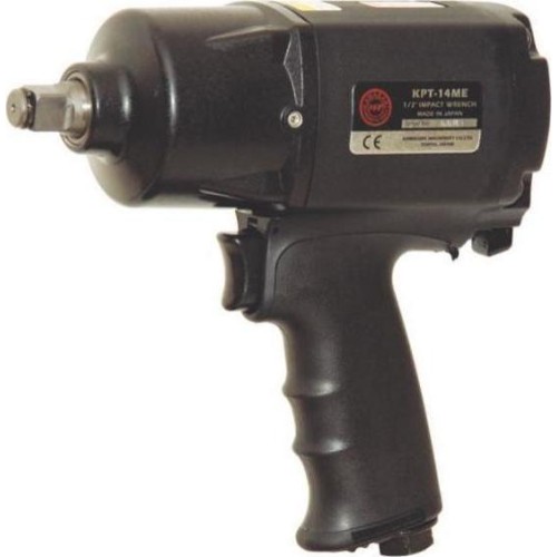 Αερόκλειδο Kawasaki 14ME 1/2" 57kgm