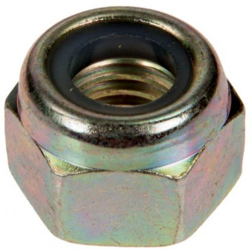 Παξιμάδι Μ8 Massey Ferguson VA022407