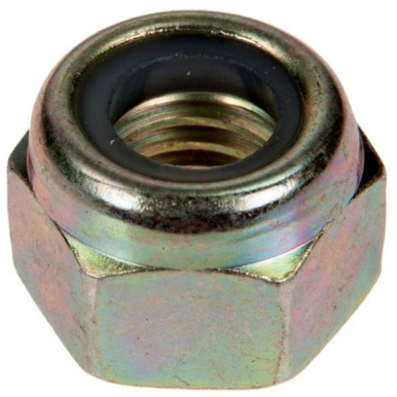 Παξιμάδι Μ8 Massey Ferguson VA022407