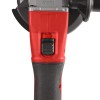ΓΩΝΙΑΚΟΣ ΤΡΟΧΟΣ Μ18 BLSAG125X-0 4933492643